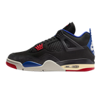 Jordan 4 Retro Rare Air (White Lettering) (FV5029-003) | SneakerClassics
