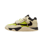 Jordan Jumpman Jack TR Travis Scott Bright Cactus (PS) (FJ2851-102) | SneakerClassics
