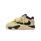 Jordan Jumpman Jack TR Travis Scott Bright Cactus (TD) (FJ2852-102) | SneakerClassics