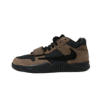 Jordan Jumpman Jack TR Travis Scott Dark Mocha (FZ8117-204) | SneakerClassics