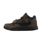 Jordan Jumpman Jack TR Travis Scott Dark Mocha (PS) (FJ2851-204) | SneakerClassics