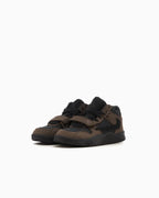 Jordan Jumpman Jack TR Travis Scott Dark Mocha (PS) (FJ2851-204) | SneakerClassics