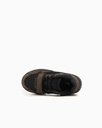 Jordan Jumpman Jack TR Travis Scott Dark Mocha (PS) (FJ2851-204) | SneakerClassics
