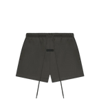 Fear of God Essentials Ink Korte Broek | SneakerClassics