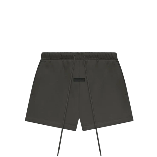 Fear of God Essentials Ink Korte Broek