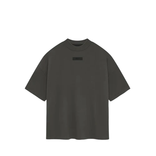 Fear of God Essentials Ink T-Shirt