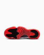 Jordan 11 Retro Low Bred (2025) (FV5104-006) | SneakerClassics