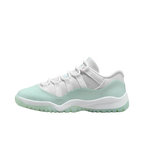 Jordan 11 Retro Low Igloo (Women's) (AH7860-103) | SneakerClassics