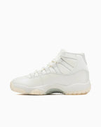 Jordan 11 Retro Pearl (Women's) (AR0715-110) | SneakerClassics
