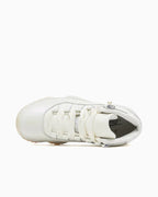 Jordan 11 Retro Pearl (Women's) (AR0715-110) | SneakerClassics