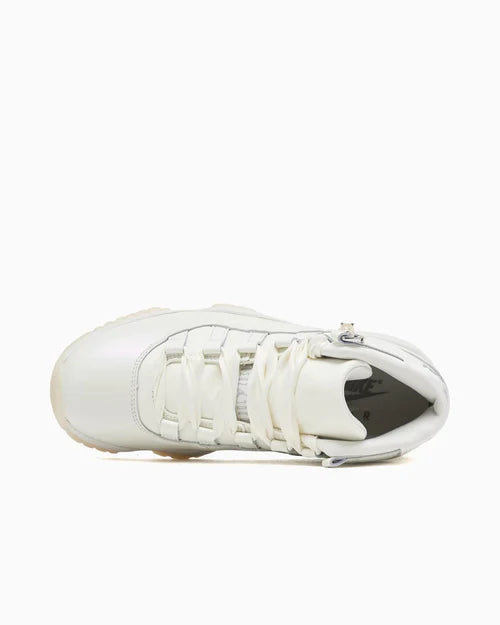 Jordan 11 Retro Pearl (Women's) (AR0715-110) | SneakerClassics