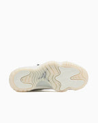 Jordan 11 Retro Pearl (Women's) (AR0715-110) | SneakerClassics