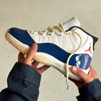 Jordan 11 Retro Rare Air (IH0296-400) | SneakerClassics