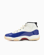 Jordan 11 Retro Rare Air (IH0296-400) | SneakerClassics