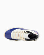 Jordan 11 Retro Rare Air (IH0296-400) | SneakerClassics