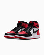 Jordan 1 High OG Ruby (Women's) (FD2596-602) | SneakerClassics