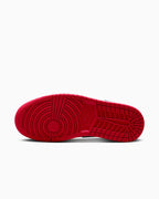 Jordan 1 High OG Ruby (Women's) (FD2596-602) | SneakerClassics