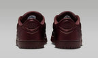 Jordan 1 Low Method of Make Satin Earth (Women's) (HF3969-200) | SneakerClassics