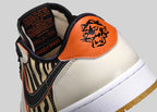 Jordan 1 Low OG Year of the Tiger (DH6932-100) | SneakerClassics