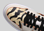 Jordan 1 Low OG Year of the Tiger (DH6932-100) | SneakerClassics