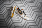 Jordan 1 Low OG Year of the Tiger (DH6932-100) | SneakerClassics