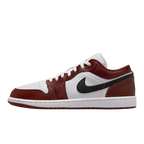 Jordan 1 Low SE Dark Pony (HF3148-102) | SneakerClassics