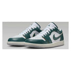 Jordan 1 Low SE Oxidized Green (FQ7687-300) | SneakerClassics