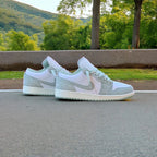 Jordan 1 Low SE Seafoam (FN5214-131) | SneakerClassics