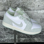 Jordan 1 Low SE Seafoam (FN5214-131) | SneakerClassics
