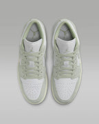 Jordan 1 Low SE Seafoam (FN5214-131) | SneakerClassics
