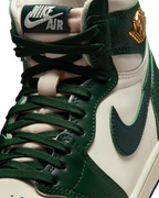 Jordan 1 Retro High Fir Pro Green (Women's) (FD2596-101) | SneakerClassics