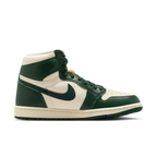 Jordan 1 Retro High Fir Pro Green (Women's) (FD2596-101) | SneakerClassics