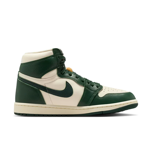 Jordan 1 Retro High Fir Pro Green (Women's) (FD2596-101) | SneakerClassics