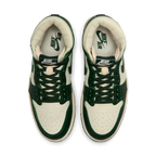 Jordan 1 Retro High Fir Pro Green (Women's) (FD2596-101) | SneakerClassics