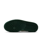 Jordan 1 Retro High Fir Pro Green (Women's) (FD2596-101) | SneakerClassics