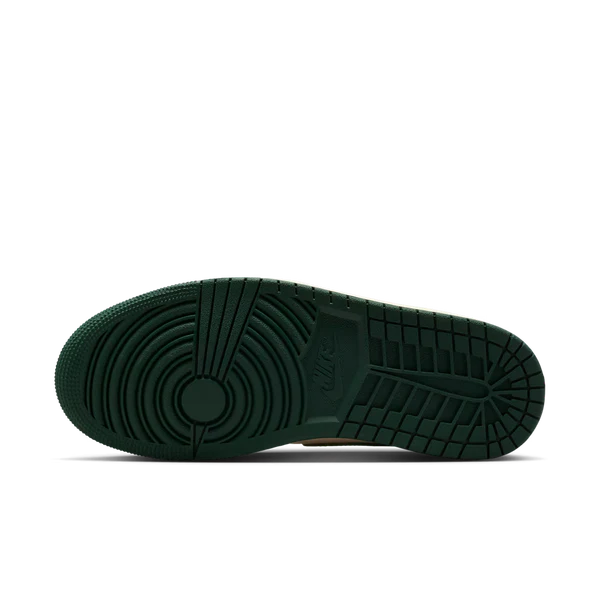 Jordan 1 Retro High Fir Pro Green (Women's) (FD2596-101) | SneakerClassics