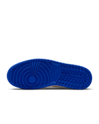 Jordan 1 Retro High OG SP Fragment x Union LA Varsity Red Sport Royal (IO7847-002) | SneakerClassics