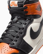 Jordan 1 Retro High OG Shattered Backboard (2025) (DZ5485-008) | SneakerClassics