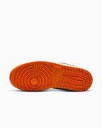 Jordan 1 Retro High OG Shattered Backboard (2025) (DZ5485-008) | SneakerClassics