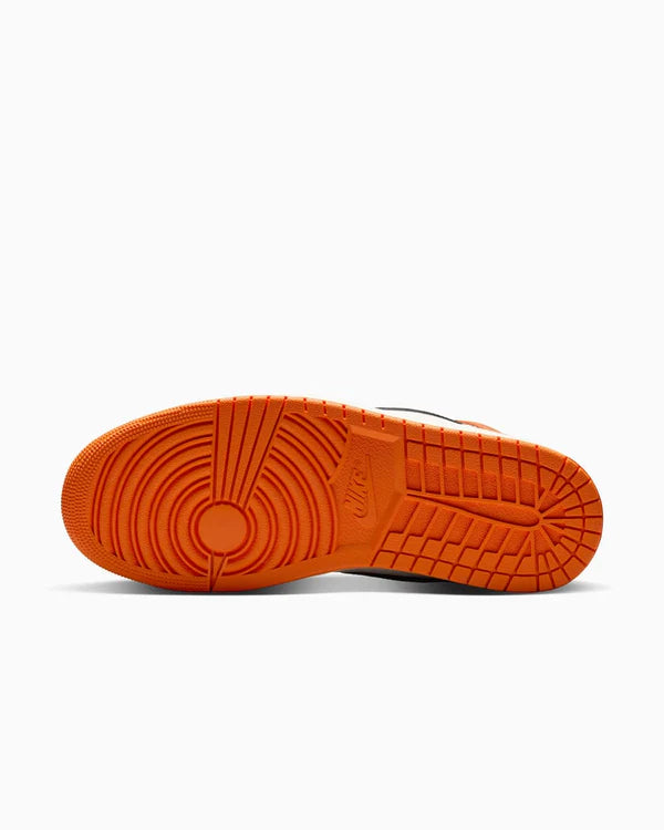 Jordan 1 Retro High OG Shattered Backboard (2025) (DZ5485-008) | SneakerClassics