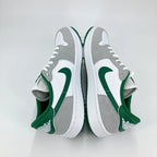 Jordan 1 Retro Low Golf Pine Green (DD9315-112) | SneakerClassics