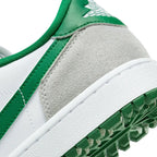 Jordan 1 Retro Low Golf Pine Green (DD9315-112) | SneakerClassics