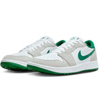 Jordan 1 Retro Low Golf Pine Green (DD9315-112) | SneakerClassics