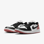 Jordan 1 Retro Low Golf Rust Pink (DD9315-106) | SneakerClassics
