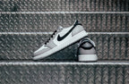 Jordan 1 Retro Low OG Barons (CZ0790-110) | SneakerClassics