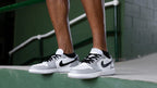 Jordan 1 Retro Low OG Barons (CZ0790-110) | SneakerClassics