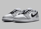 Jordan 1 Retro Low OG Barons (CZ0790-110) | SneakerClassics