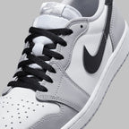 Jordan 1 Retro Low OG Barons (CZ0790-110) | SneakerClassics