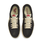 Jordan 1 Retro Low OG Nigel Sylvester Better With Time (IB8958-001) | SneakerClassics