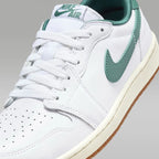 Jordan 1 Retro Low OG Oxidized Green (Women's) (CZ0775-133) | SneakerClassics